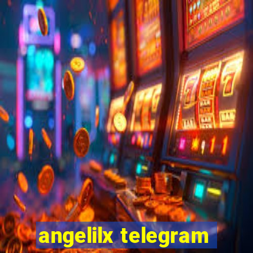 angelilx telegram